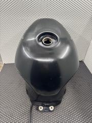 Бензобак Honda CBR1100XX Blackbird  б/у