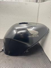 Бензобак Honda CBR1100XX Blackbird  — фото 6