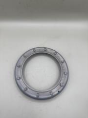 Крышка бензонасоса BMW F800GS — фото 2