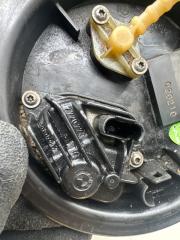 Бензонасос BMW F800GS  — фото 6