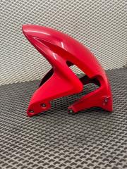 Крыло Honda CBR600RR  б/у