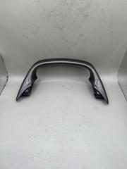 Ручка пассажира Honda CBR1100XX Blackbird  б/у