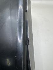 Бардачок Kawasaki ZX14R 2014 — фото 10