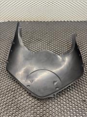 Передний пластик Suzuki GSX1300R Hayabusa  б/у