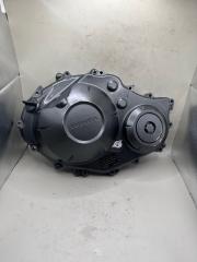 Крышка сцепления Honda CBR1000RR  б/у