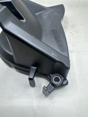 Крышка звезды Honda CBR1000RR  — фото 3