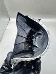 Крышка звезды Honda CBR1000RR  — фото 6