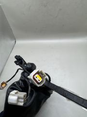 Проводка катушек Honda CBR600RR  — фото 6