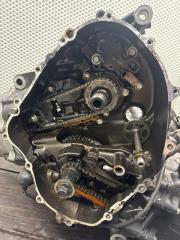 Двигатель Honda CBR600RR  — фото 5
