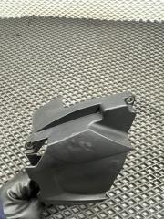 Крышка звезды Yamaha YZF-R1  — фото 4
