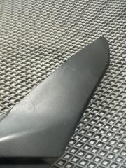 Накладка на бак Прав. Yamaha YZF-R1 — фото 6