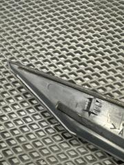 Накладка на бак Прав. Yamaha YZF-R1 — фото 8