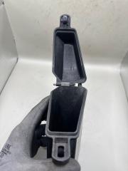Бардачок Honda CBR600RR  — фото 6