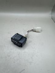Реле LED Kawasaki ZX-6R 636 б/у