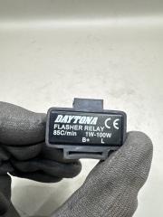 Реле LED Kawasaki ZX-6R 636  — фото 2