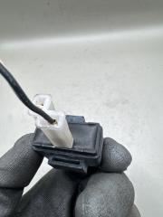 Реле LED Kawasaki ZX-6R 636  — фото 4