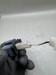Реле LED Kawasaki ZX-6R 636  — фото 5