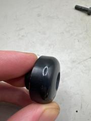 Грузик руля Yamaha YZF-R1  — фото 6