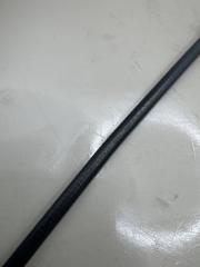Тросик замка сиденья Honda CBR1100XX Blackbird — фото 4