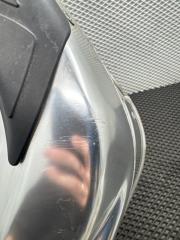 Маятник BMW S1000RR — фото 10