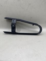 Слайдер цепи Kawasaki KLE650 Versys 2017 б/у