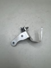 Кронштейн Yamaha YZF-R1 — фото 3