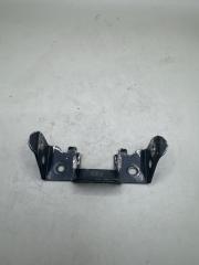 Кронштейн Yamaha YZF-R1 — фото 5