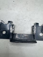 Кронштейн Yamaha YZF-R1 — фото 6