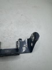 Кронштейн Yamaha YZF-R1 — фото 8
