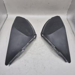 Накладки на бак Honda CBR1000RR  б/у