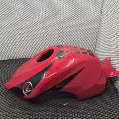 Фальшбак Honda CBR1000RR  — фото 2