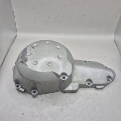 Крышка генератора Kawasaki ER6 2006-2008 б/у