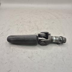 Водительская подножка Перед. Прав. Honda CBR900RR  б/у