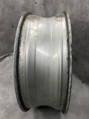 Заднее колесо Задн. BMW R1200RT 2005-2013 — фото 4