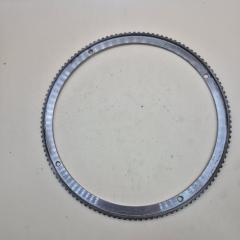 Гребенка ABS Задн. Honda ST1300 Pan European б/у