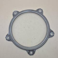 Гребенка ABS Перед. BMW R1200RT 2005-2013 б/у