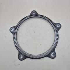 Гребенка ABS Перед. BMW R1150R 2020 б/у