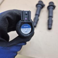 Катушка зажигания Suzuki GSX-R 750 2006-2007 — фото 3