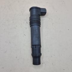 Катушка зажигания Kawasaki Z750 2005-2007 б/у
