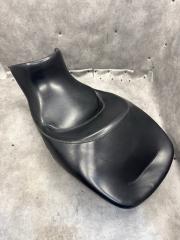 Сиденье BMW K1600GTL 2012 б/у