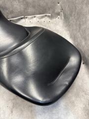 Сиденье BMW K1600GTL 2012 — фото 2