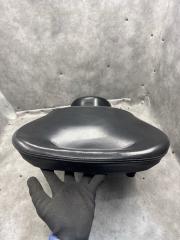 Сиденье BMW K1600GTL 2012 — фото 6