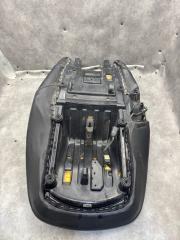 Сиденье BMW K1600GTL 2012 — фото 9