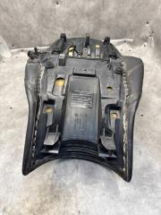 Сиденье BMW K1600GTL 2012 — фото 11