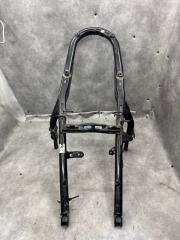 Подрамник Honda ST1300 Pan European б/у