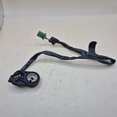 Датчик боковой подножки Honda CBR1000RR  б/у