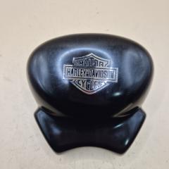 Корпус сигнала Harley-Davidson V-rod  б/у