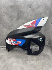 Боковой пластик Прав. BMW F800GS  б/у