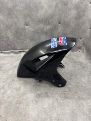 Крыло Honda CBR1000RR  б/у