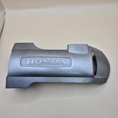 Накладка на ГБЦ Лев. Honda ST1300 Pan European  б/у